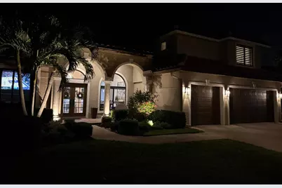 12212 Rockledge Circle, Boca Raton, FL 33428 - Photo 41