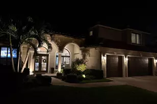 12212 Rockledge Cir, Boca Raton, FL 33428 - Photo 41