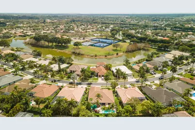 12212 Rockledge Circle, Boca Raton, FL 33428 - Photo 47