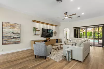 12212 Rockledge Circle, Boca Raton, FL 33428 - Photo 13