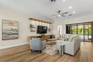 12212 Rockledge Cir, Boca Raton, FL 33428 - Photo 13