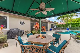 12212 Rockledge Cir, Boca Raton, FL 33428 - Photo 29