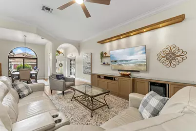 12212 Rockledge Circle, Boca Raton, FL 33428 - Photo 15