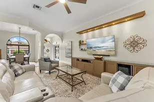 12212 Rockledge Cir, Boca Raton, FL 33428 - Photo 15