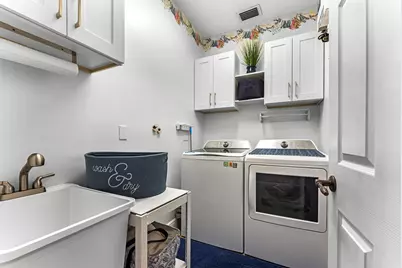 12212 Rockledge Circle, Boca Raton, FL 33428 - Photo 19