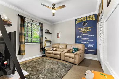 12212 Rockledge Circle, Boca Raton, FL 33428 - Photo 35