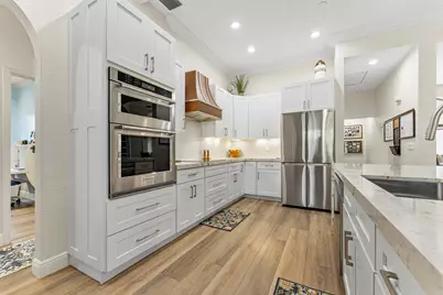 12212 Rockledge Circle, Boca Raton, FL 33428 - Photo 9