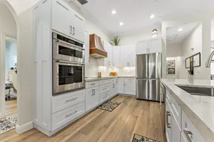 12212 Rockledge Cir, Boca Raton, FL 33428 - Photo 9