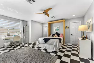 12212 Rockledge Cir, Boca Raton, FL 33428 - Photo 31