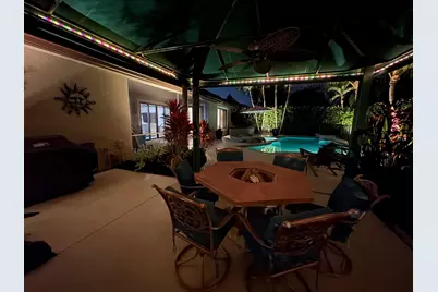 12212 Rockledge Circle, Boca Raton, FL 33428 - Photo 43