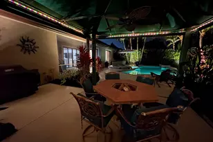 12212 Rockledge Cir, Boca Raton, FL 33428 - Photo 43