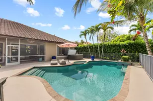 12212 Rockledge Cir, Boca Raton, FL 33428 - Photo 39