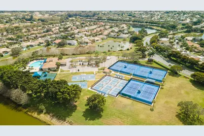 12212 Rockledge Circle, Boca Raton, FL 33428 - Photo 45