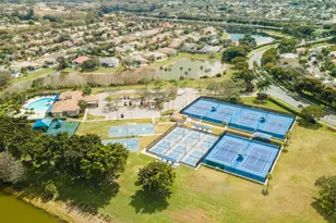 12212 Rockledge Cir, Boca Raton, FL 33428 - Photo 45