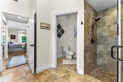 12212 Rockledge Circle, Boca Raton, FL 33428 - Photo 25