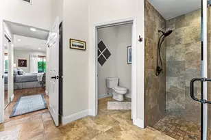 12212 Rockledge Cir, Boca Raton, FL 33428 - Photo 25