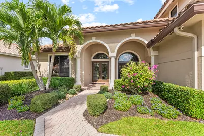 12212 Rockledge Circle, Boca Raton, FL 33428 - Photo 3