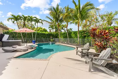 12212 Rockledge Circle, Boca Raton, FL 33428 - Photo 31