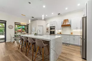 12212 Rockledge Cir, Boca Raton, FL 33428 - Photo 7