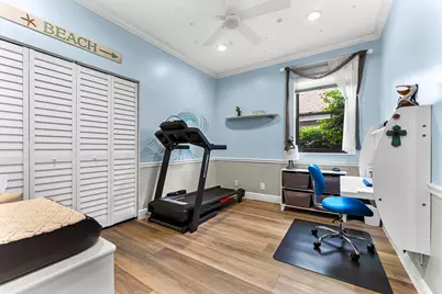 12212 Rockledge Circle, Boca Raton, FL 33428 - Photo 29