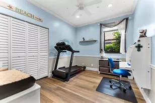 12212 Rockledge Cir, Boca Raton, FL 33428 - Photo 29