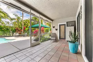 12212 Rockledge Cir, Boca Raton, FL 33428 - Photo 33