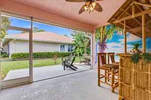 308 Coral Trace Ct, Delray Beach, FL 33445 - Photo 13