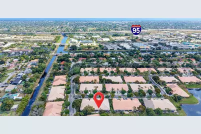 308 Coral Trace Court, Delray Beach, FL 33445 - Photo 29