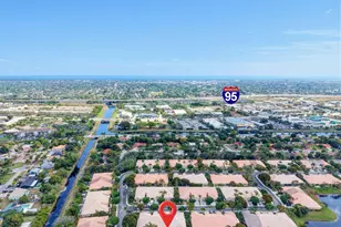 308 Coral Trace Ct, Delray Beach, FL 33445 - Photo 29