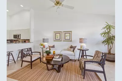 308 Coral Trace Court, Delray Beach, FL 33445 - Photo 5