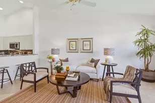 308 Coral Trace Ct, Delray Beach, FL 33445 - Photo 5