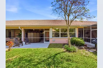 308 Coral Trace Court, Delray Beach, FL 33445 - Photo 27
