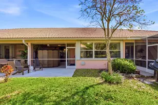 308 Coral Trace Ct, Delray Beach, FL 33445 - Photo 27