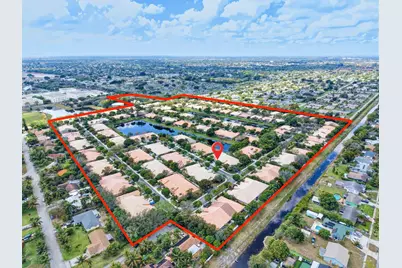 308 Coral Trace Court, Delray Beach, FL 33445 - Photo 33