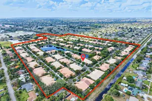 308 Coral Trace Ct, Delray Beach, FL 33445 - Photo 33