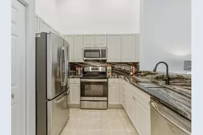 308 Coral Trace Court, Delray Beach, FL 33445 - Photo 5