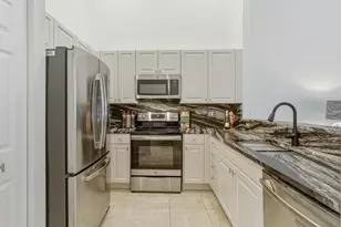 308 Coral Trace Ct, Delray Beach, FL 33445 - Photo 5