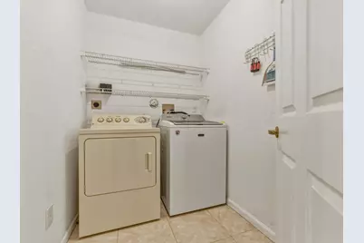 308 Coral Trace Court, Delray Beach, FL 33445 - Photo 27