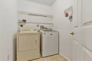 308 Coral Trace Ct, Delray Beach, FL 33445 - Photo 27