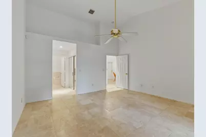 308 Coral Trace Court, Delray Beach, FL 33445 - Photo 21