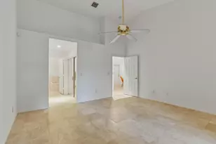 308 Coral Trace Ct, Delray Beach, FL 33445 - Photo 21