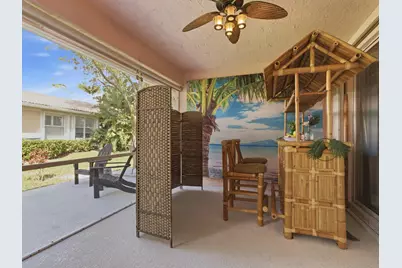 308 Coral Trace Court, Delray Beach, FL 33445 - Photo 13