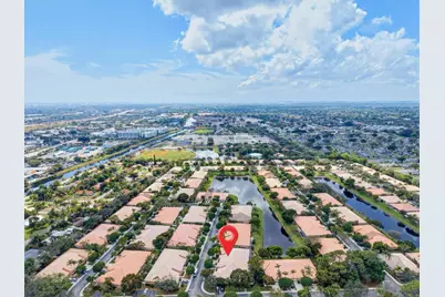 308 Coral Trace Court, Delray Beach, FL 33445 - Photo 31