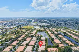 308 Coral Trace Ct, Delray Beach, FL 33445 - Photo 31