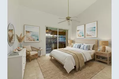 308 Coral Trace Court, Delray Beach, FL 33445 - Photo 19