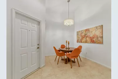 308 Coral Trace Court, Delray Beach, FL 33445 - Photo 3