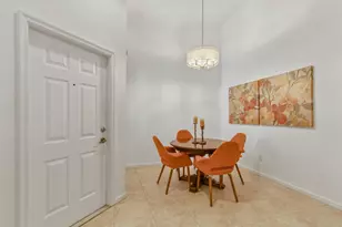 308 Coral Trace Ct, Delray Beach, FL 33445 - Photo 3