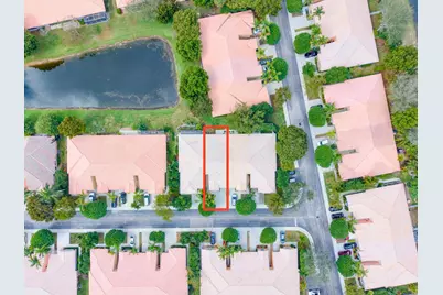 308 Coral Trace Court, Delray Beach, FL 33445 - Photo 35