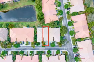 308 Coral Trace Ct, Delray Beach, FL 33445 - Photo 35