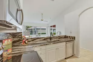 308 Coral Trace Ct, Delray Beach, FL 33445 - Photo 9